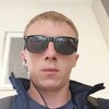 Хасан, 24, г.Печоры Хасан, 24, г.Печоры