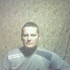 сергей попов, 42, г.Частые сергей попов, 42, г.Частые