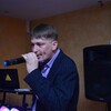 александр, 34, г.Астрахань александр, 34, г.Астрахань
