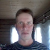 саша, 33, г.Кадый саша, 33, г.Кадый
