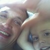 влад, 44, г.Чебоксары влад, 44, г.Чебоксары
