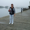 татьяна, 64, г.Орел татьяна, 64, г.Орел