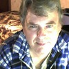 Юрий, 62, г.Орел Юрий, 62, г.Орел