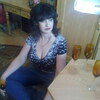 Татьяна, 84, г.Магадан Татьяна, 84, г.Магадан