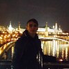 Анатолий, 17, г.Белгород Анатолий, 17, г.Белгород