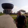 сергей, 42, г.Нурлат сергей, 42, г.Нурлат