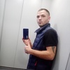 Николай, 24, г.Красноярск Николай, 24, г.Красноярск