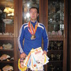 Сергей, 33, г.Вурнары Сергей, 33, г.Вурнары