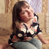 Марина, 32, г.Ордынское Марина, 32, г.Ордынское