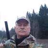 ВЛАДИМИР, 55, г.Химки ВЛАДИМИР, 55, г.Химки
