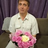 Александр, 48, г.Екатеринбург Александр, 48, г.Екатеринбург
