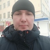 Валерий, 48, г.Самара Валерий, 48, г.Самара