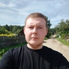 Никита, 26, г.Екатеринбург Никита, 26, г.Екатеринбург