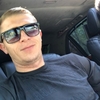 Макс, 44, г.Владикавказ Макс, 44, г.Владикавказ