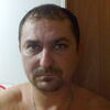 Сергей, 37, г.Пыть-Ях Сергей, 37, г.Пыть-Ях