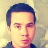 Eddi, 31, г.Чайковский Eddi, 31, г.Чайковский