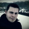 Олег, 33, г.Алабино Олег, 33, г.Алабино