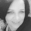 Татьяна, 39, г.Псков Татьяна, 39, г.Псков