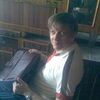 Виталий Яковлев, 58, г.Химки Виталий Яковлев, 58, г.Химки