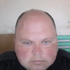 Денис, 36, г.Пятигорск Денис, 36, г.Пятигорск