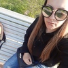 Мила, 25, г.Славянск-на-Кубани Мила, 25, г.Славянск-на-Кубани