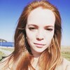 Лидия, 19, г.Благовещенск Лидия, 19, г.Благовещенск