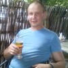анатолий, 40, г.Белоярский анатолий, 40, г.Белоярский
