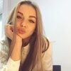 Иришка, 20, г.Оренбург Иришка, 20, г.Оренбург