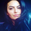Инна, 34, г.Пушкино Инна, 34, г.Пушкино