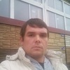 Roman, 29, г.Егорьевск Roman, 29, г.Егорьевск