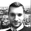 Сергей, 35, г.Екатеринбург Сергей, 35, г.Екатеринбург
