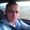 Дима, 27, г.Порхов Дима, 27, г.Порхов
