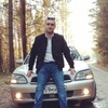 Игорь, 24, г.Нижний Тагил Игорь, 24, г.Нижний Тагил