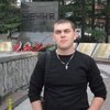 Владимир, 36, г.Высоцк Владимир, 36, г.Высоцк