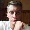 Дмитрий, 30, г.Ессентуки Дмитрий, 30, г.Ессентуки
