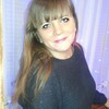 Юлия Тресвятская, 33, г.Александро-Невский Юлия Тресвятская, 33, г.Александро-Невский