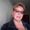 Светлана, 48, г.Москва Светлана, 48, г.Москва