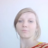 Натали Посохова, 18, г.Ставрополь Натали Посохова, 18, г.Ставрополь