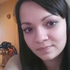 Катерина, 24, г.Лесной Катерина, 24, г.Лесной