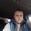 Дим Васильев, 34, г.Чебоксары Дим Васильев, 34, г.Чебоксары