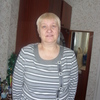 надежда, 56, г.Можга надежда, 56, г.Можга