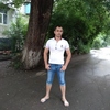 Иван, 26, г.Невинномысск Иван, 26, г.Невинномысск