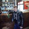 MonTana, 34, г.Шимановск MonTana, 34, г.Шимановск