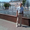 Михаил, 41, г.Москва Михаил, 41, г.Москва