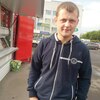 Геннадий, 26, г.Ува Геннадий, 26, г.Ува