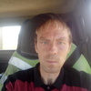 Александр, 35, г.Ульяновск Александр, 35, г.Ульяновск