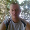 Сергей, 41, г.Саки Сергей, 41, г.Саки