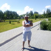 Николай, 42, г.Кстово Николай, 42, г.Кстово