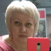 Инга, 44, г.Казань Инга, 44, г.Казань