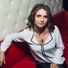 ирина, 33, г.Ачинск ирина, 33, г.Ачинск